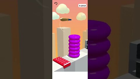 slice it all, can't slice for S*** #64