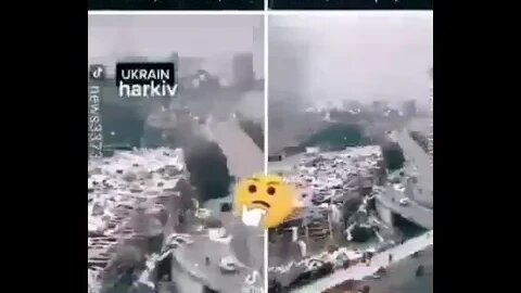 Ποια η ανάγκη της ουκρανικής πλευράς να καταφύγει σε fake video?