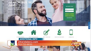 Premier Financial Institution In The Valley