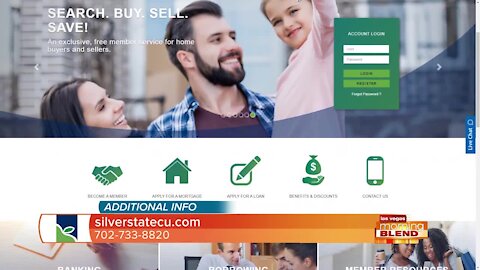 Premier Financial Institution In The Valley