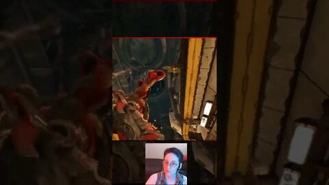 Warframe | Watch An Idiot!