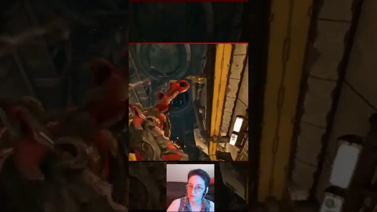 Warframe | Watch An Idiot!