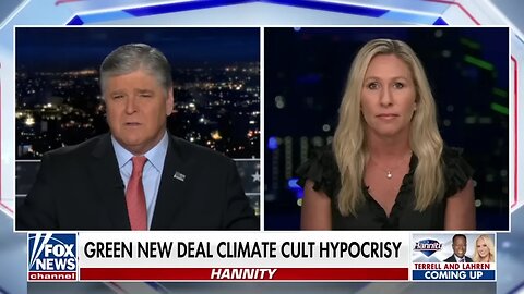 Right wingers LOSE THEIR MINDS over train derailment