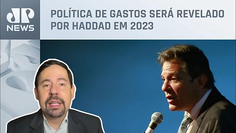 Nogueira: Como o mercado aguarda a nova regra fiscal após PEC Fura-Teto?