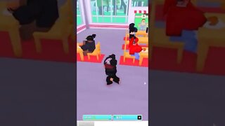 Roblox My restaurant Tips and Tricks