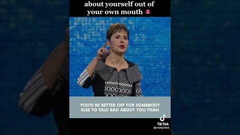 Never "piss all over yourself".