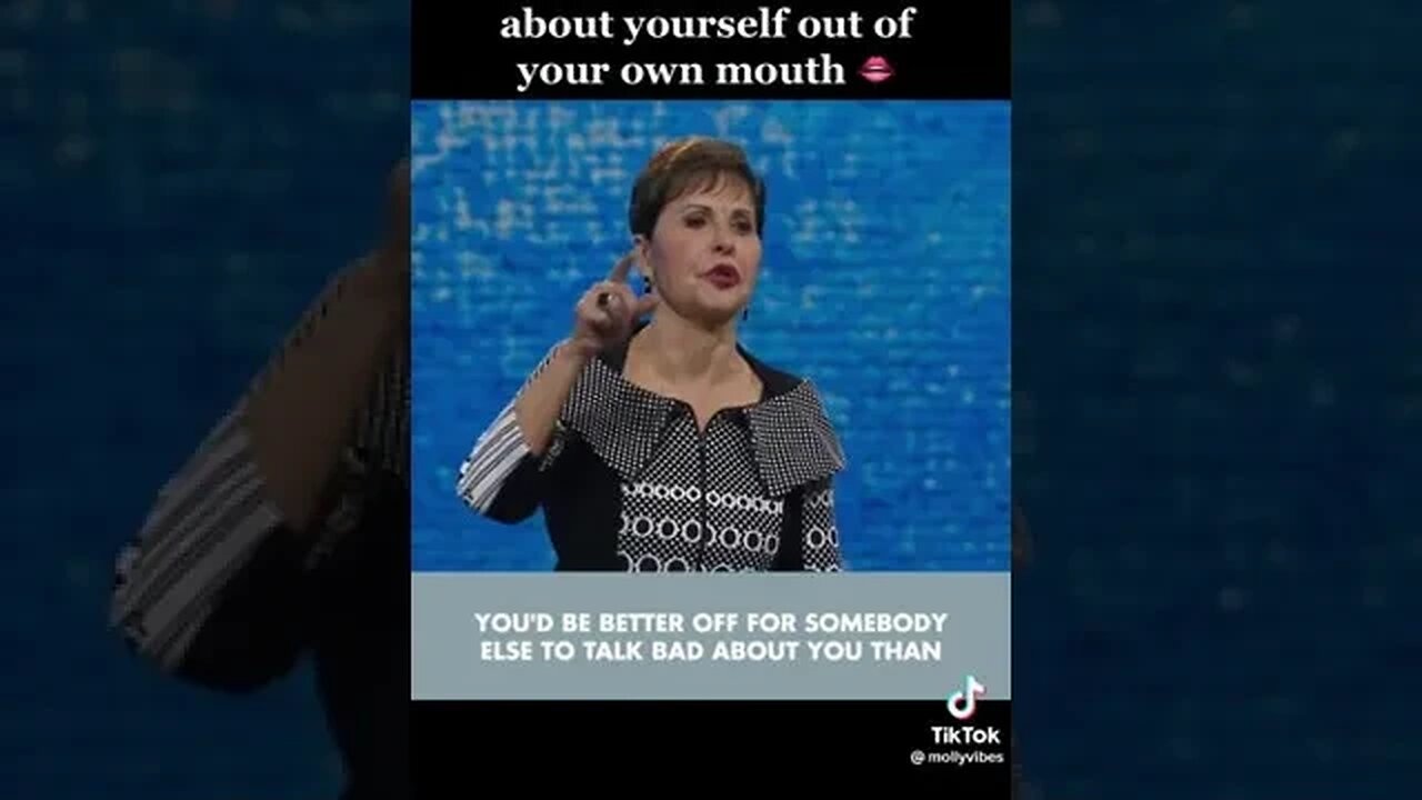 Never "piss all over yourself".
