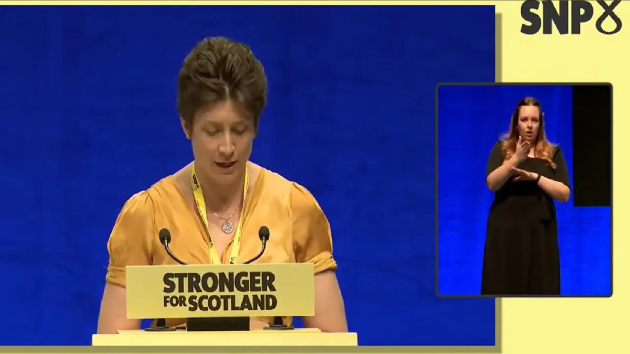 Abortion services in Scotland resolution part 2