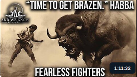 12.29.23: “Brazen”-Do not fear, Dictator narrative push, Ballot games, War drums, OWL/Snake comms