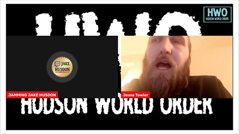 jesse and jake steel toe rap
