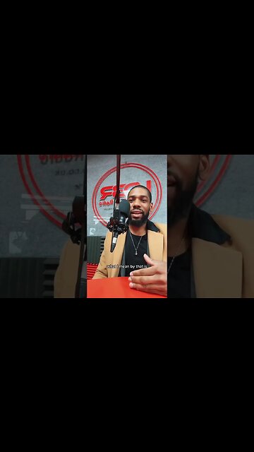 Does Social Media Make Modern Dating Better?