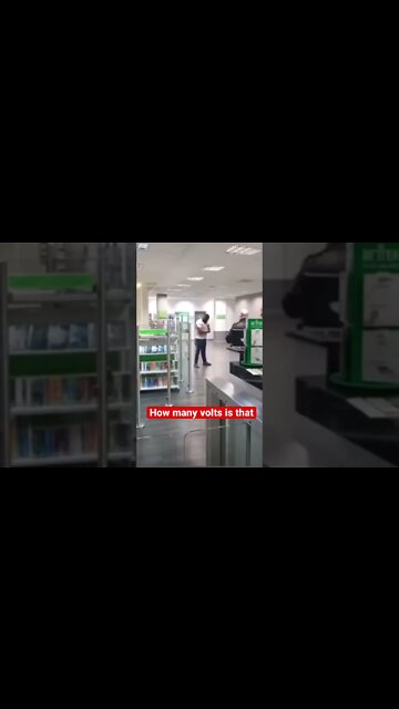 HOW MANY VOLTS 🤔🤔🤔 #shorts #youtubeshorts #viral #foryou #subscribe