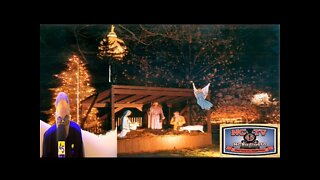 NCTV45’S THOUGHT FOR THE DAY MONDAY JANUARY 3 2022