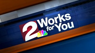 2 Works for You afternoon Digital Update March 24