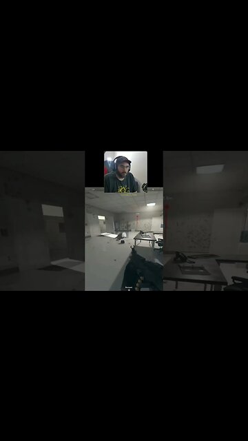 Simmy D! Gettin it! #shorts