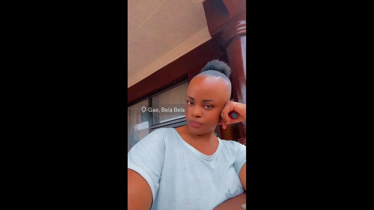 Puseletso_kubyana