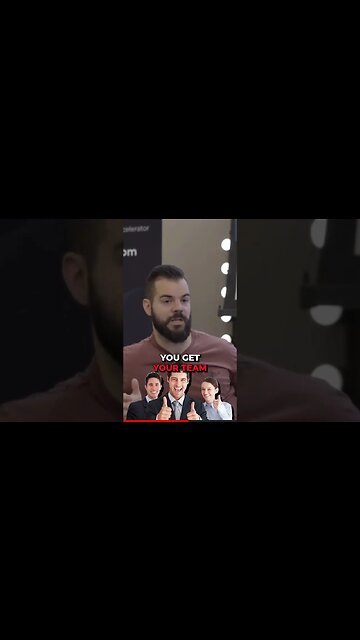 Pro Tip: Focus on EXECUTION #entrepreneur #businesstips #businesscoach