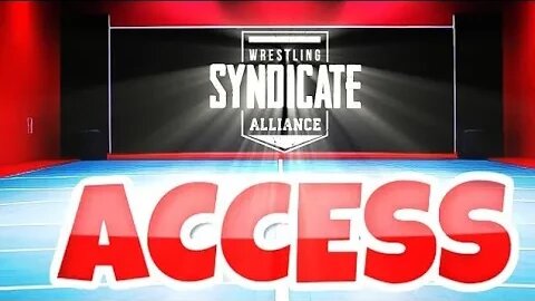 SWA ACCESS 02