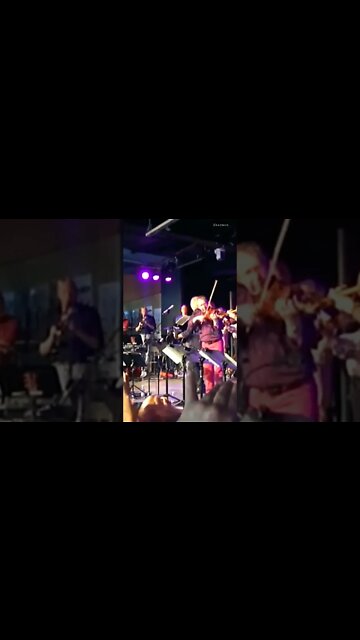 #abba #benny #bao #live #tivedshambo #shorts