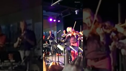 #abba #benny #bao #live #tivedshambo #shorts