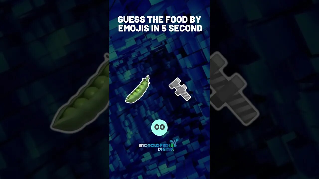 Guess the food by emoji | Guess the emoji food | Guess the food emoji in 5 Seconds? #guesstheFood