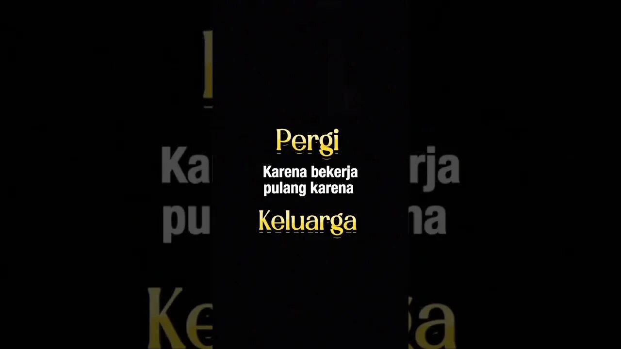 Pejuang Napkah