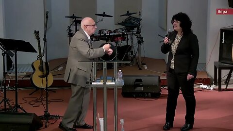 Мишел Ривиер 14 11 2021