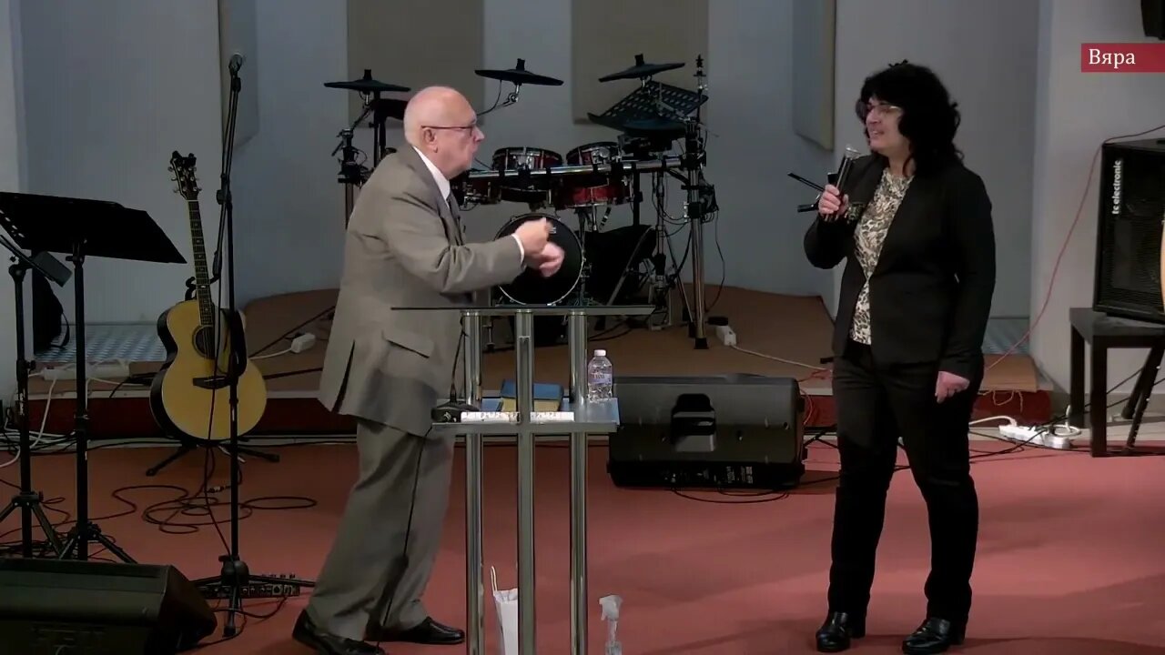 Мишел Ривиер 14 11 2021