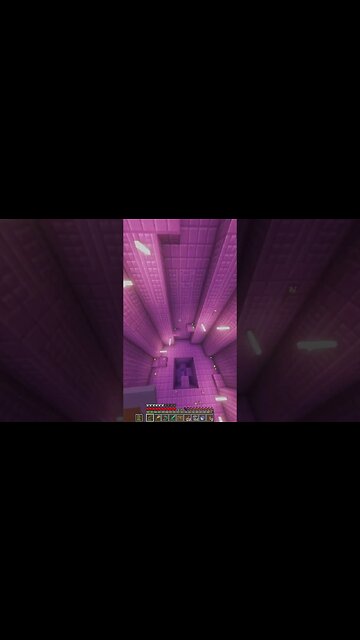 The Hunt for Rare Items - Surviving in Minecraft Realms Episode 60