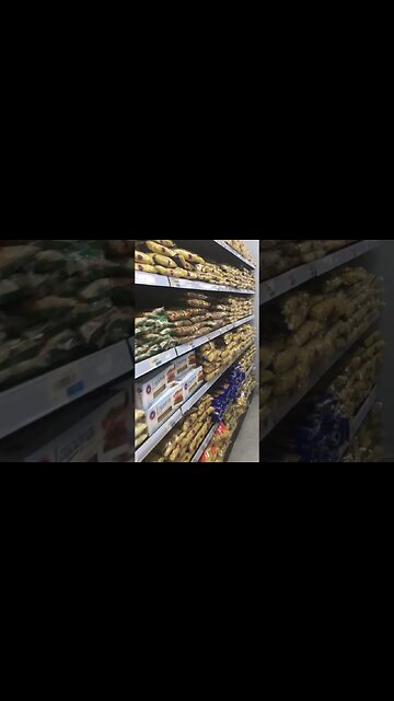 Sauce for Pasta and Spaghetti Noodles #ofwkuwait #spreadloveandhappiness #food