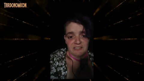 2022 01 16 4 anniversary malaise