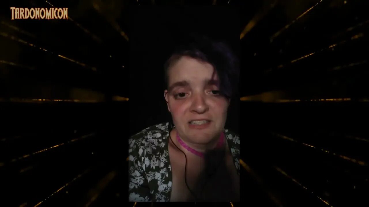 2022 01 16 4 anniversary malaise