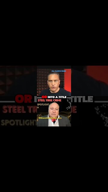 #MattCox #Scam #Shorts #fyp #CrimePrevention #truecrime #inmatetoroommate #aetv #news #crime #life