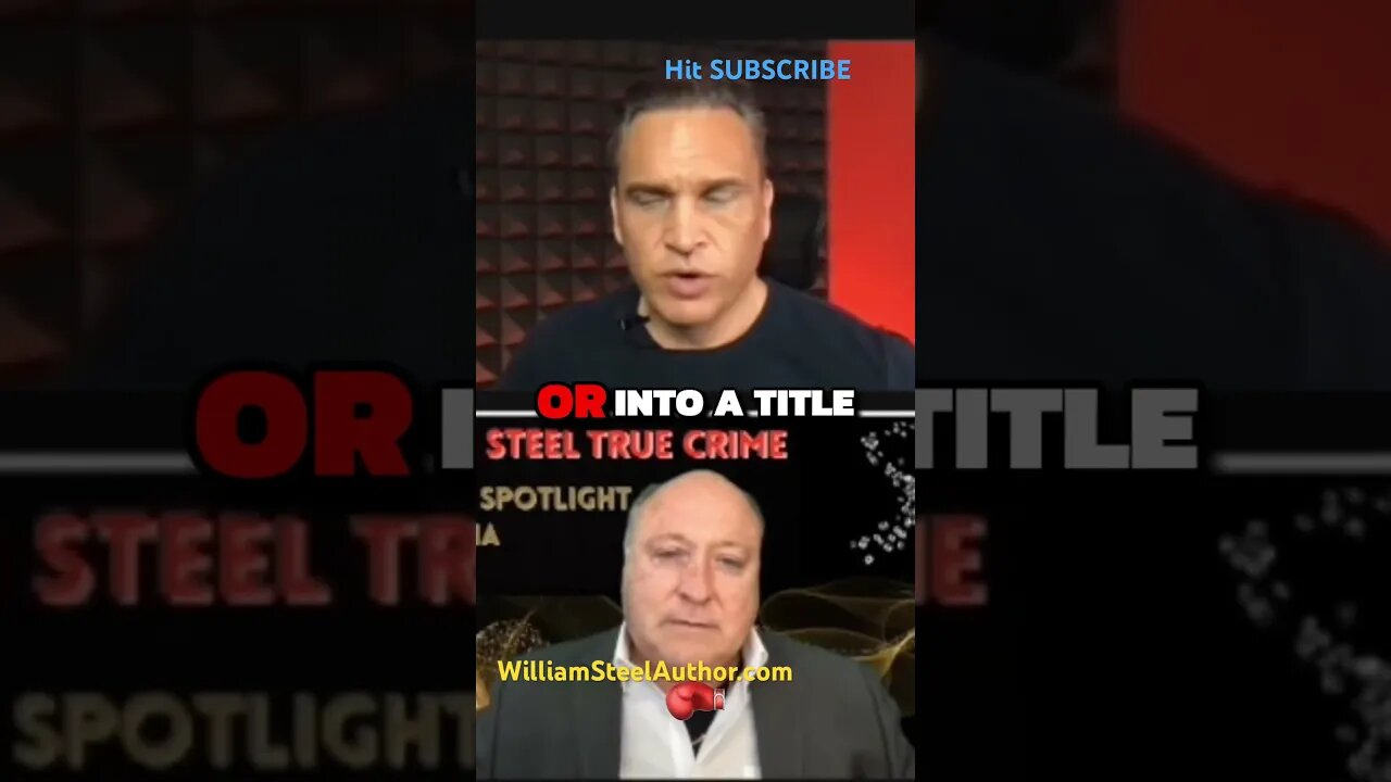 #MattCox #Scam #Shorts #fyp #CrimePrevention #truecrime #inmatetoroommate #aetv #news #crime #life