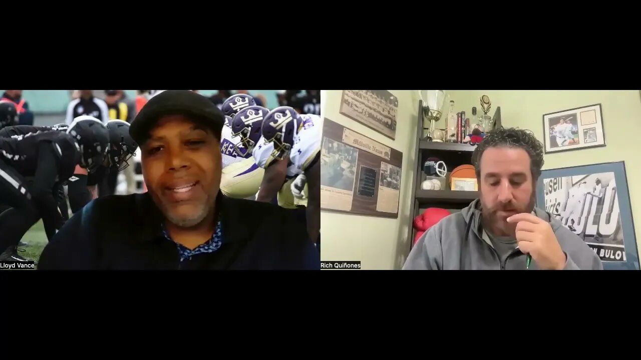 Lance in limbo in SF, trade imminent? Taylor, Colts at crossroads, Giants trade for Simmons #nfl