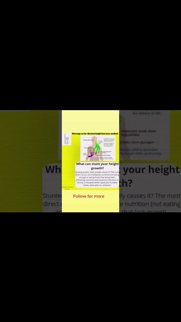 increase height with height increase exercises after 18 #shortsyoutube