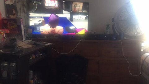 Grand Theft Auto Online - Episode 13