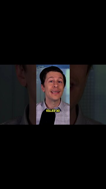 Putin says US tried to kill him with drone #shorts