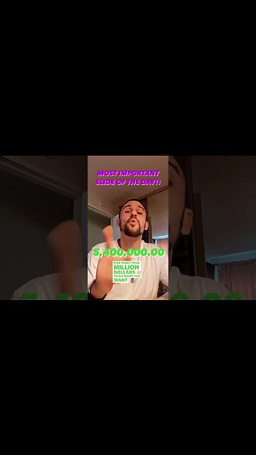 How much is a #Bugatti ? COMPLIANCE TEST - VLOG 6