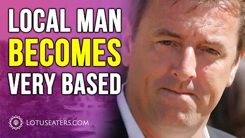 The Basedness of Matthew Le Tissier