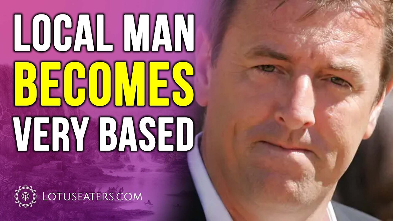 The Basedness of Matthew Le Tissier