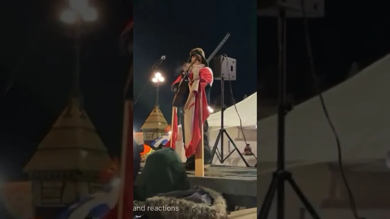 Ottawa 🚎🚎🚎🚎🚎🚎🇨🇦🇨🇦🇨🇦🇨🇦🇨🇦🇨🇦🇨🇦🇨🇦🇨🇦🚌🚌🚌🚌🚌🚌🚌🚌convoy