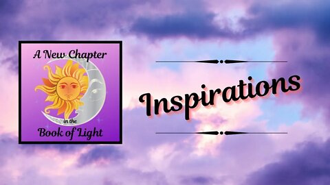 Learn through Love