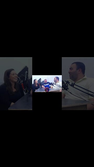 Shorts Ep 009 - 01 - Sustentabilidade #shorts #shortsdutrecho #podcast