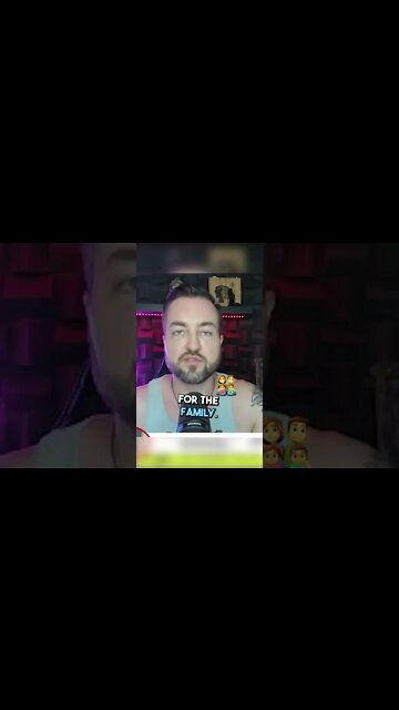 Why We Have Our Biological Imperatives? #shorts