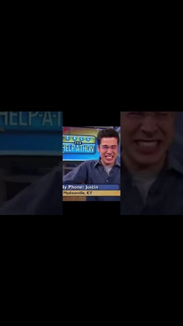 when the estblishment expects forgiveness