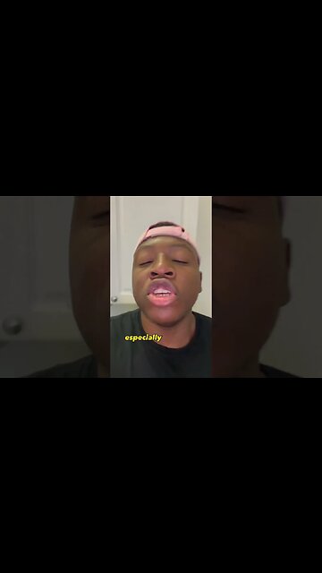 I Want More Testosterone #shorts