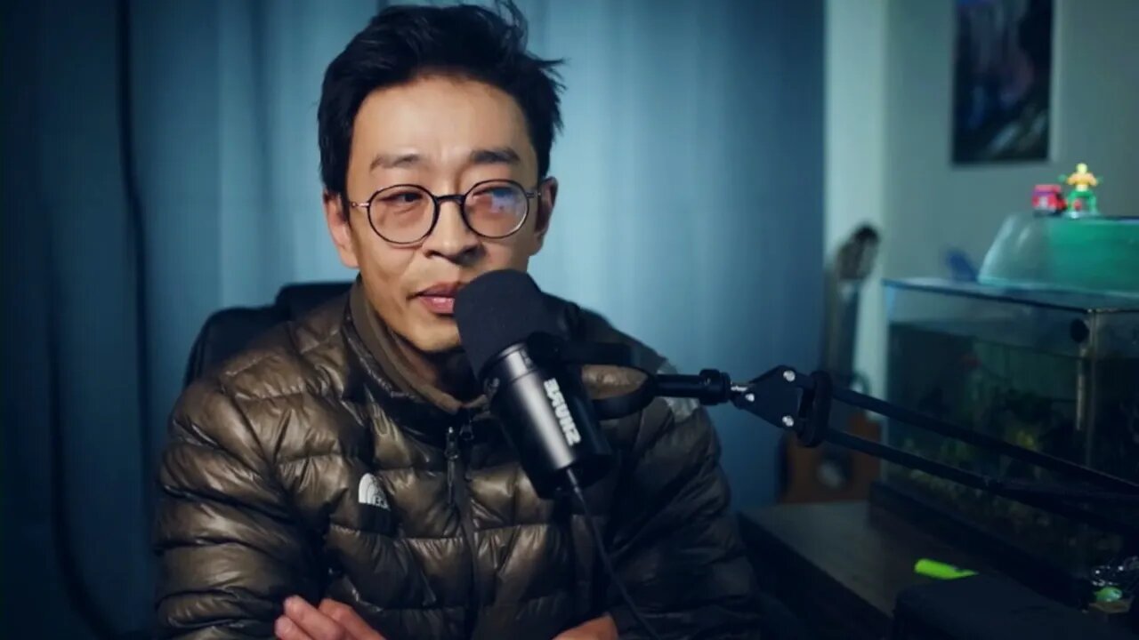 中国国家医疗保障局:武汉病毒特效药Paxlovid谈判失败是因为辉瑞报价高