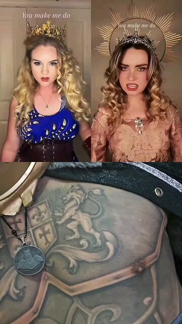 stop!!!👑✋️🏰