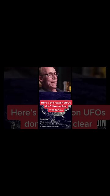 Dr Steven Greer and the ET Civilizations